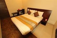 Oyo Rooms Devka Beach Road Daman Ngoại thất bức ảnh