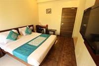 Oyo Rooms Devka Beach Road Daman Ngoại thất bức ảnh