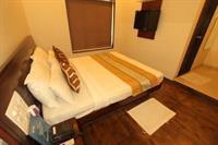 Oyo Rooms Devka Beach Road Daman Ngoại thất bức ảnh